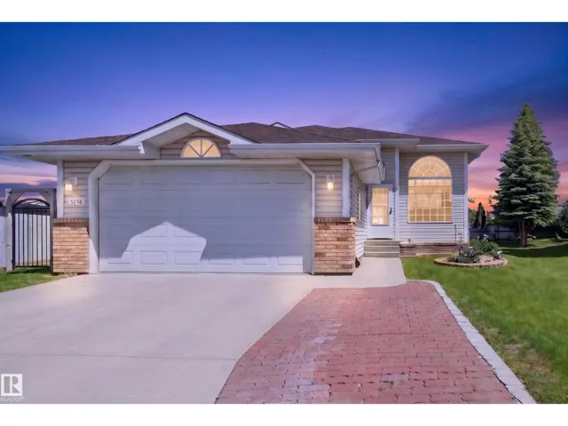 1136 KANE WD NW, Edmonton, Alberta T6L6T6