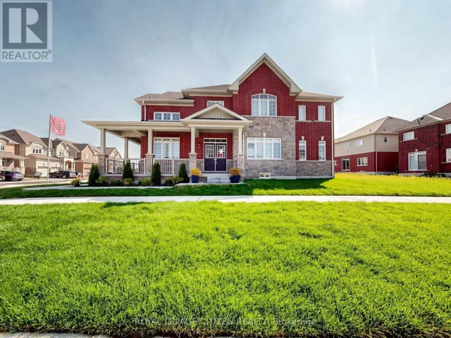 1 HEATHER FULLERTON ROAD, Georgina (Sutton & Jackson's Point), Ontario L0E1R0