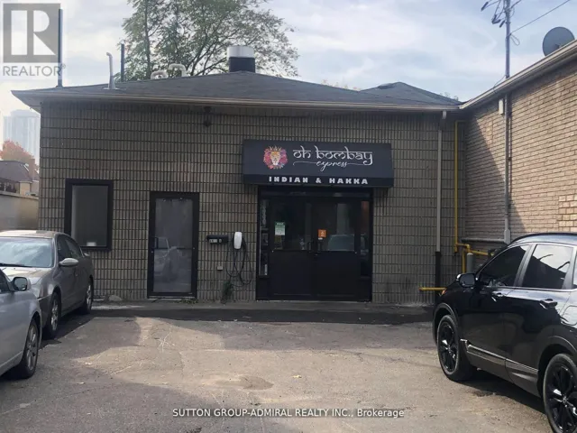 B - 104 CANNON STREET E, Hamilton (Beasley), Ontario L8L2A3