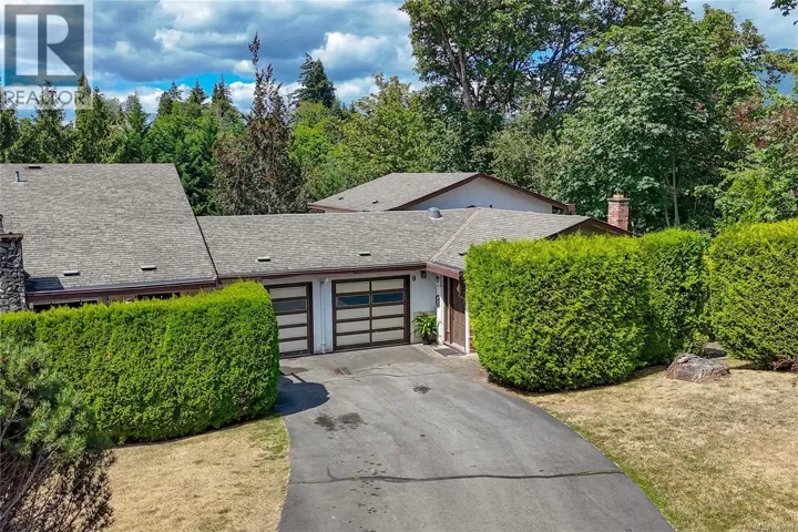 9 6172 Alington Rd, Duncan, British Columbia V9L2E9