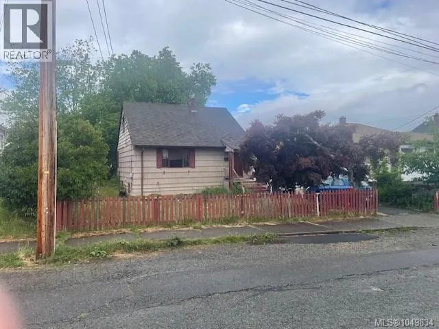2876 12th Ave, Port Alberni, British Columbia V9Y2T4