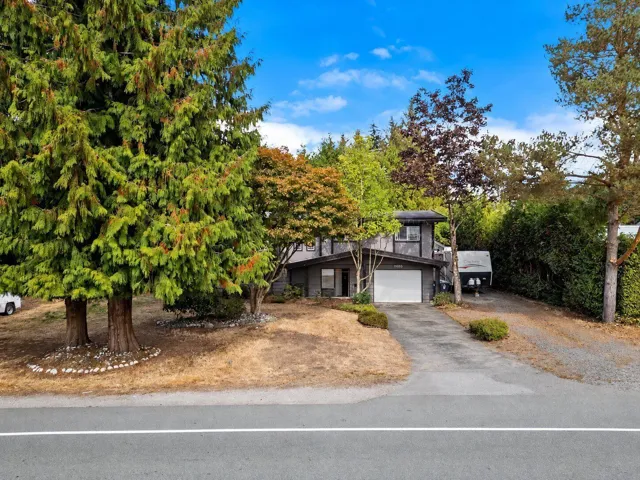 19893 38A AVENUE, Langley, British Columbia V3A2V1