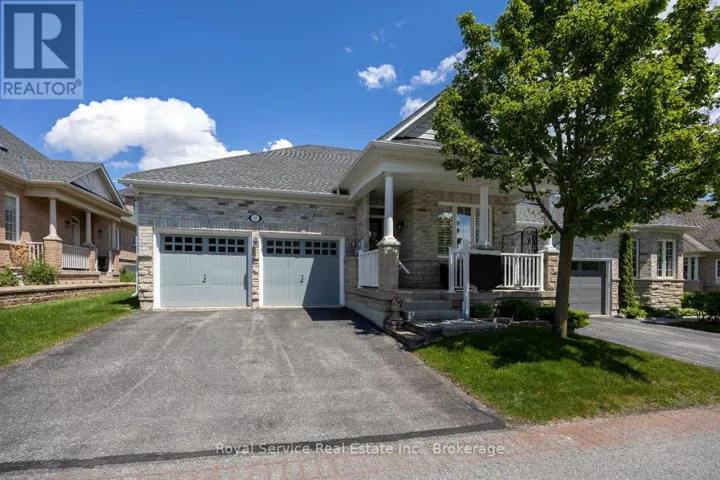 9 POTTS LANE, Port Hope, Ontario L1A0A4