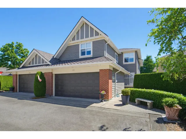 137 15500 ROSEMARY HEIGHTS CRESCENT, Surrey, British Columbia V3Z0K1