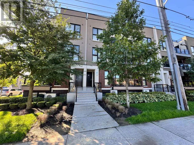 324 - 8835 SHEPPARD AVENUE E, Toronto (Rouge), Ontario M1B0E3
