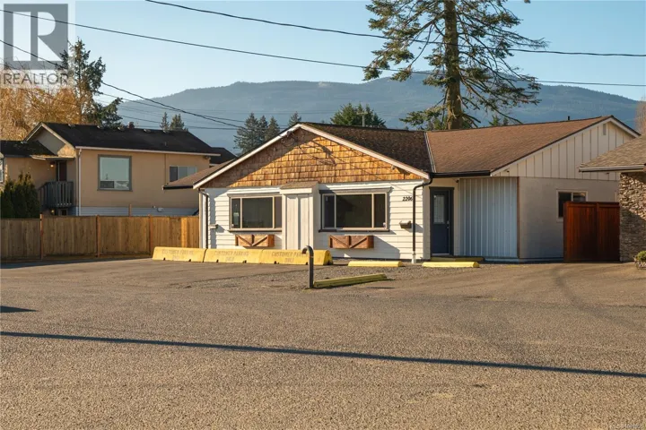 2206/2204 Petersen Pl, Nanaimo, British Columbia V9S4N5