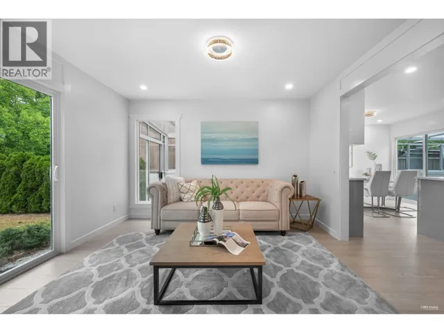 6038 GILLEY AVENUE, Burnaby, British Columbia V5H4B3