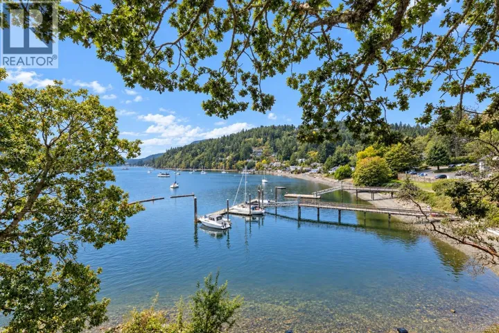 936 Arbutus Ave, Duncan, British Columbia V9L5X4