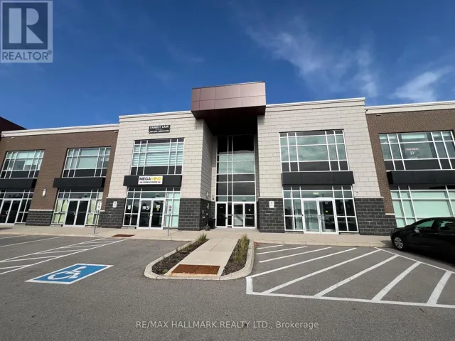 209 - 3485 REBECCA STREET, Oakville (QE Queen Elizabeth), Ontario L6L6X9
