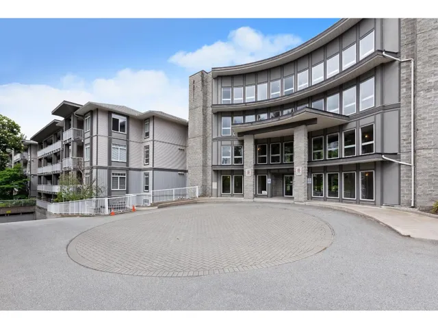202 13277 108 AVENUE, Surrey, British Columbia V3T0A9