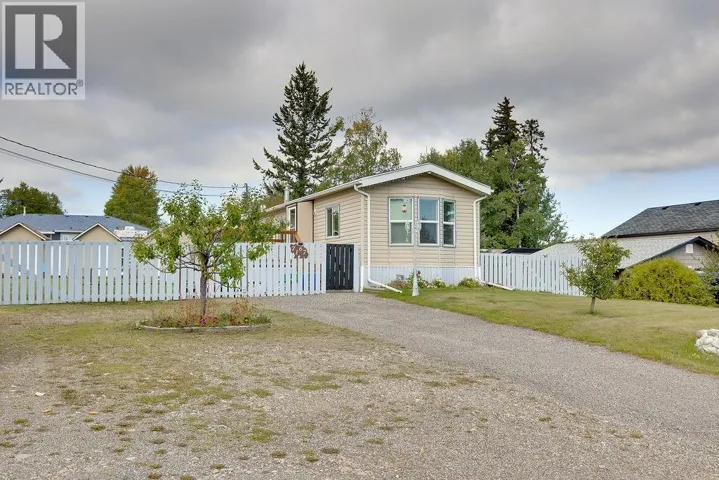 7167 ALDEEN ROAD, Prince George, British Columbia V2N5P7