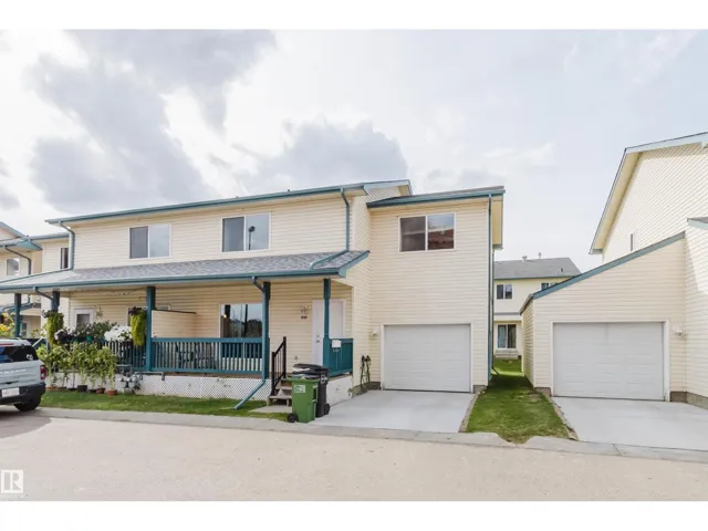#66 10909 106 ST NW, Edmonton, Alberta T5H4M7