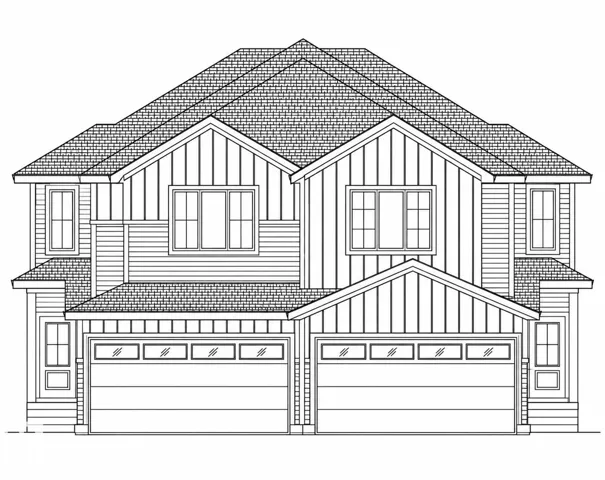 89 PATRIOT WY, Spruce Grove, Alberta T7X4E8