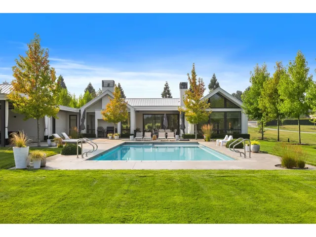 29091 TAMARIC AVENUE, Abbotsford, British Columbia V4X2C9