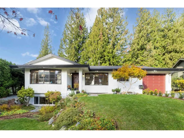 34869 EVERETT DRIVE, Abbotsford, British Columbia V2S7R7