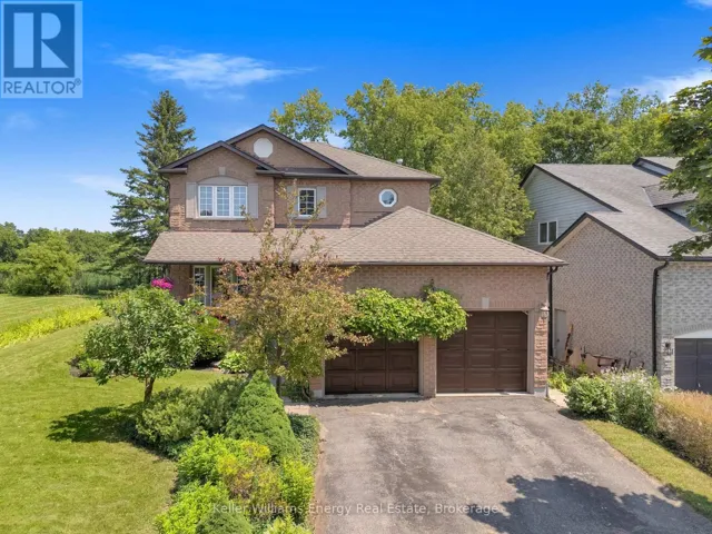 276 ANDREW STREET, Clarington (Newcastle), Ontario L1B1K3