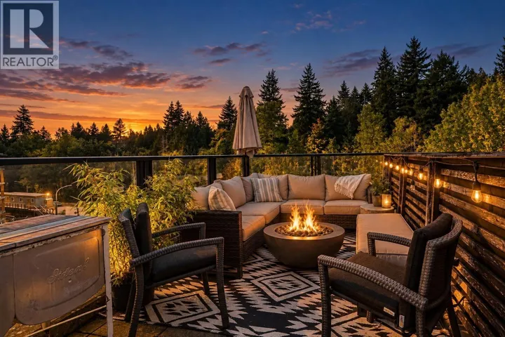 401 7418 BYRNEPARK WALK, Burnaby, British Columbia V3N0B3