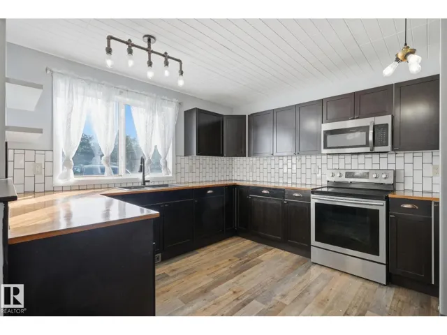 7 8930 99 AV, Fort Saskatchewan, Alberta T8L3L1