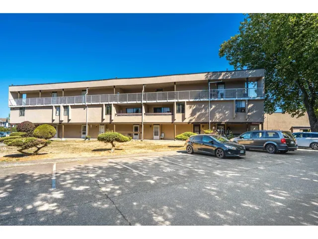 50 17708 60 AVENUE, Surrey, British Columbia V3S1V2