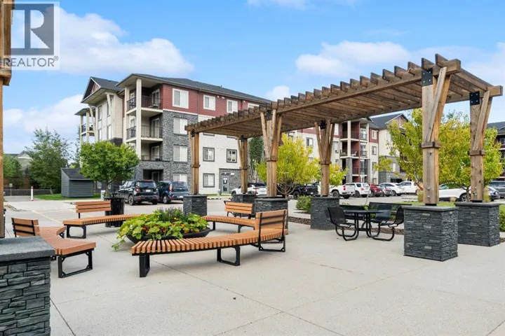 1304, 81 Legacy Boulevard SE, Calgary, Alberta T2X2B9