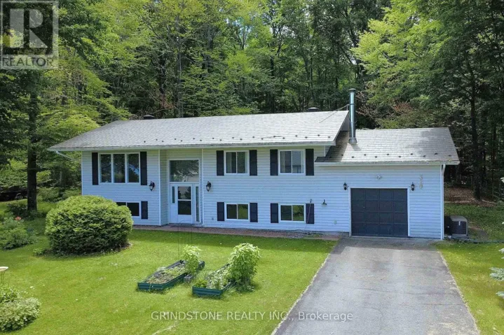 319 RIVERWOOD DRIVE, Ottawa, Ontario K0A3M0