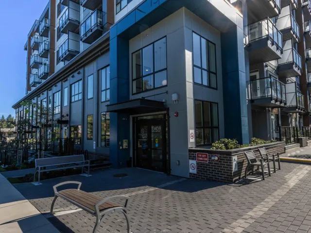 115 13458 95 AVENUE, Surrey, British Columbia V3V0H1