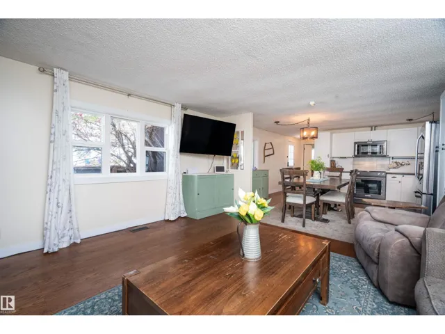 1215 Lake Vista Crescent, Sherwood Park, Alberta T8H1K4