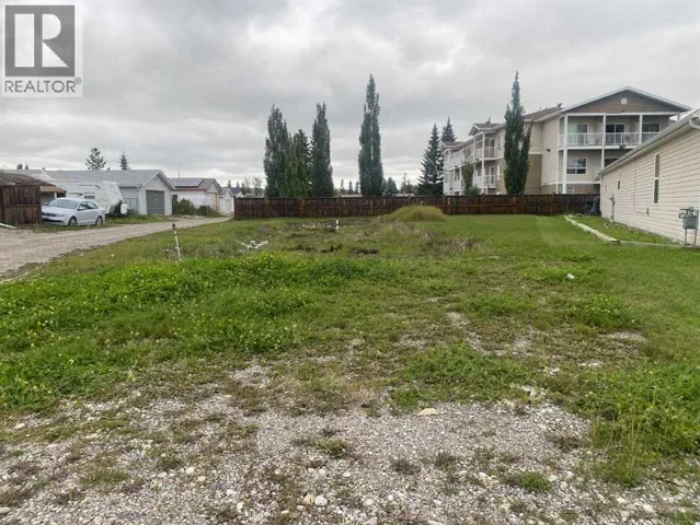 36 Noblefern Way, Sundre, Alberta t0m1x0