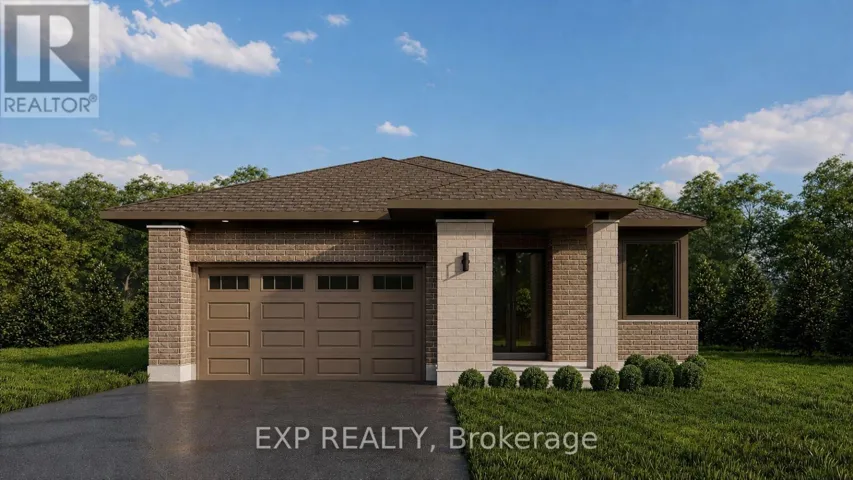 38 CORR COURT, Carleton Place, Ontario K7C0W5