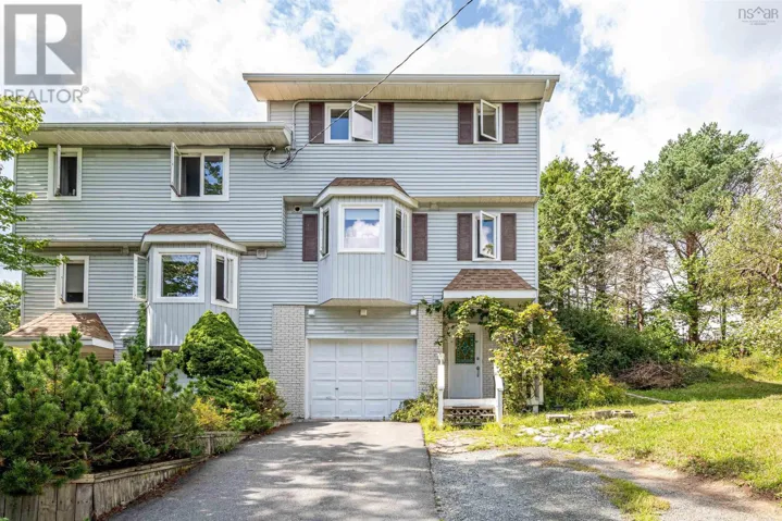12 Basinview Drive, Bedford, Nova Scotia B4A3W9