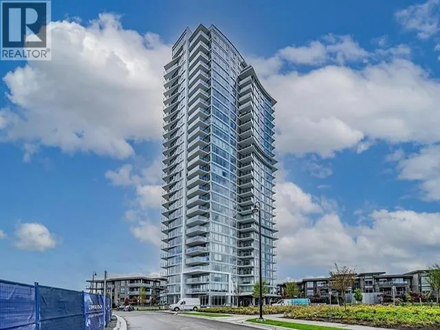 1106 7769 PARK CRESCENT, Burnaby, British Columbia V3N0J7