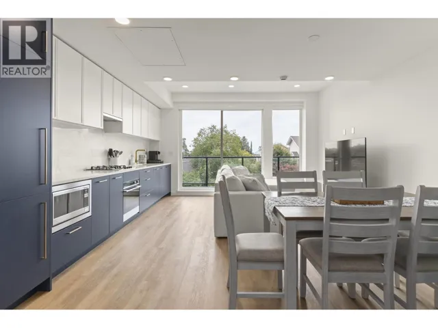315 375 CLAYTON STREET, Coquitlam, British Columbia V3K0J9