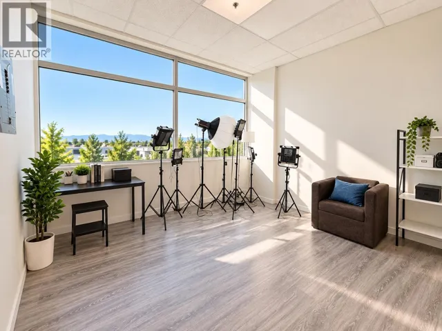 3080/3085 8888 ODLIN CRESCENT, Richmond, British Columbia V6X3Z8