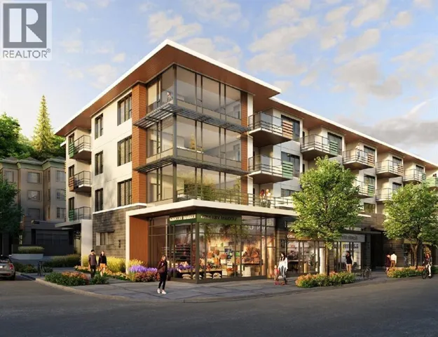 1086 MARINE DRIVE, North Vancouver, British Columbia V7P3C4