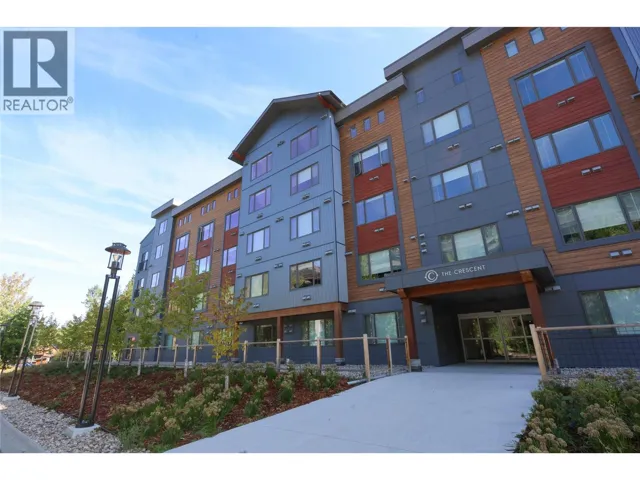 4280 Red Mountain Road Unit# 111, Rossland, British Columbia V0G1Y0
