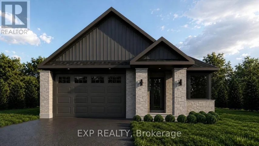 34 CORR COURT, Carleton Place, Ontario K7C0W5