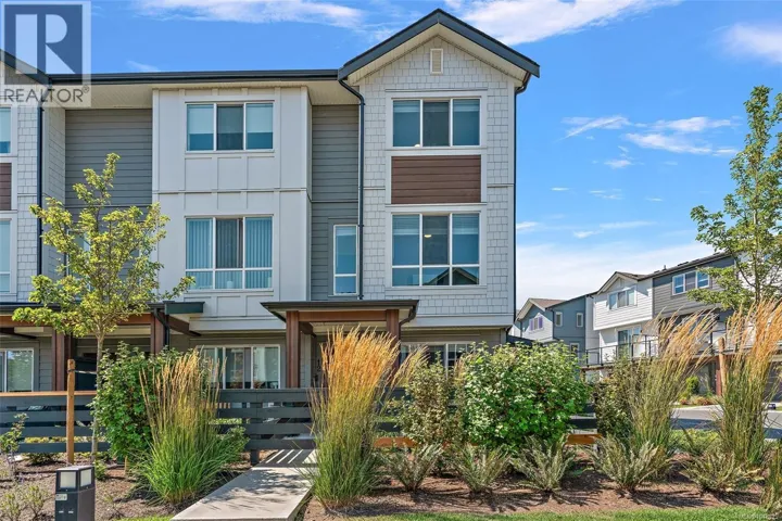 12 368 Tradewinds Ave, Colwood, British Columbia V9C0S5