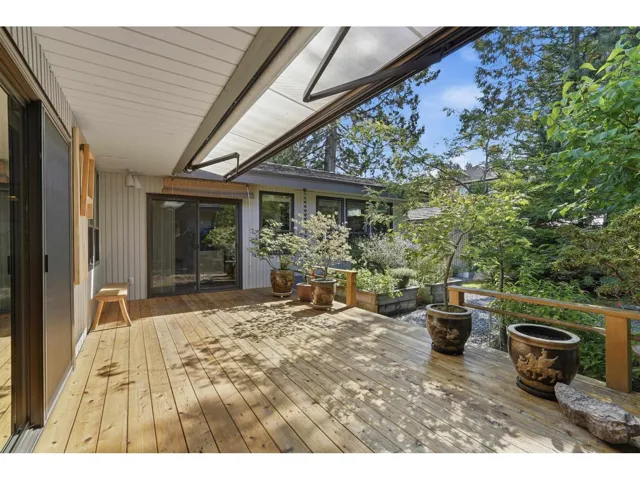 12318 24 AVENUE, Surrey, British Columbia V4A5P4