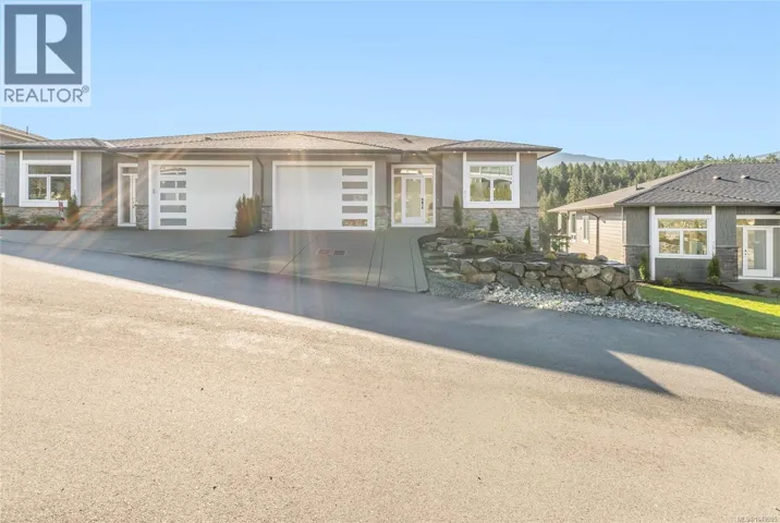 41 626 Farrell Rd, Ladysmith, British Columbia V9G0A2