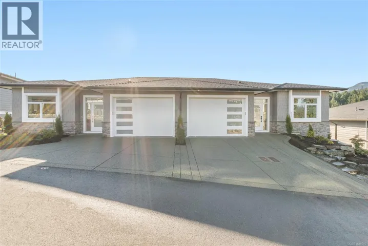 40 626 Farrell Rd, Ladysmith, British Columbia V9G0A2