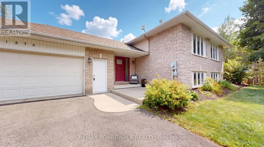 1276 LORI ELIZABETH STREET, North Dundas, Ontario K0C2K0