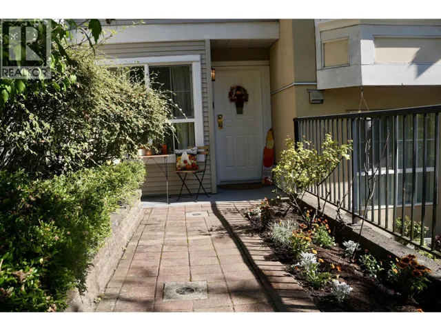 123 253 CASEY STREET, Coquitlam, British Columbia V3K7A3