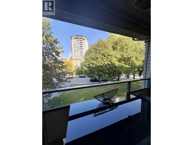 308 2925 GLEN DRIVE, Coquitlam, British Columbia V3B7H9
