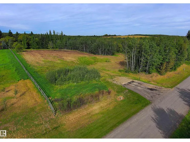 9 53420 Range Road 274, Rural Parkland County, Alberta T7X3T1