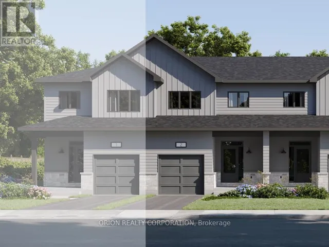 231 DOCKSIDE DRIVE, Kingston (Kingston East (Incl Barret Crt)), Ontario K7K0L5