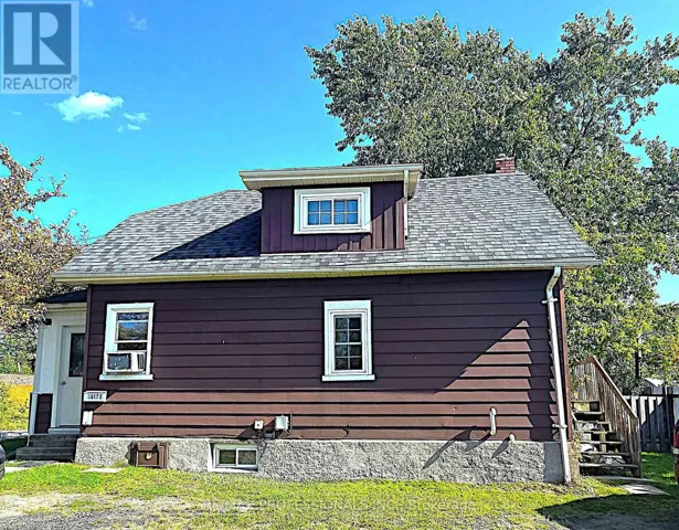 381 GRANITE STREET, Greater Sudbury (Sudbury), Ontario P3C2N8