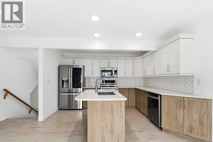 4, 98 Wilson Drive, Fort McMurray, Alberta T9H0A1