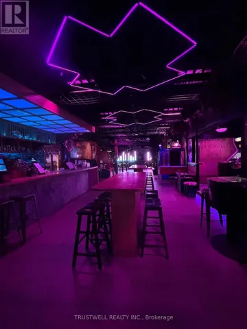 158 AUGUSTA AVENUE, Toronto (Kensington-Chinatown), Ontario M5T2L5
