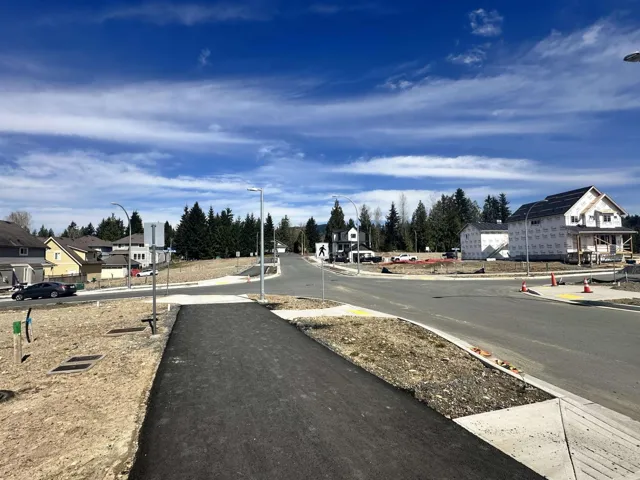 33168 TUNBRIDGE AVENUE, Mission, British Columbia V2V6X9