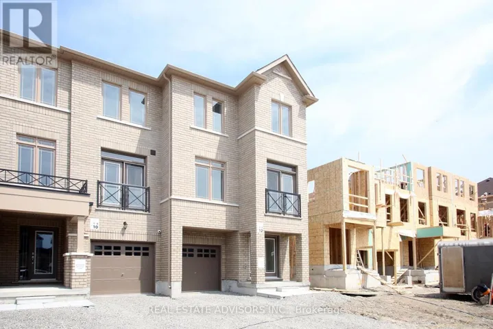 12 ELGIN COURT, Bradford West Gwillimbury (Bradford), Ontario L3Z4H7